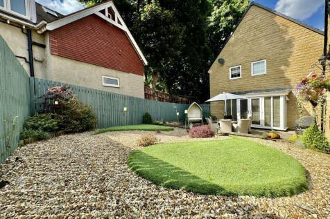 Property Image 26