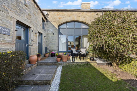 Property Image 33