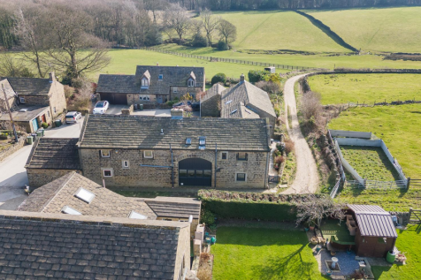 Property Image 44