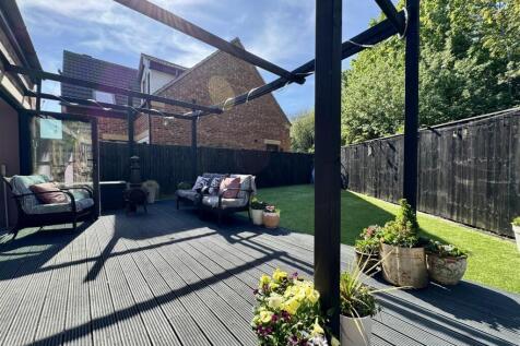 Property Image 41