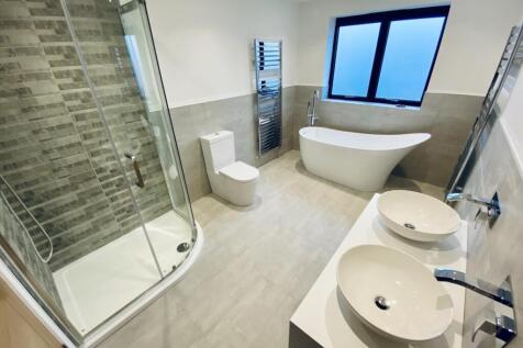 example bath 1.jpg