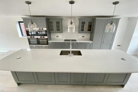 example kitchen 3.jpg