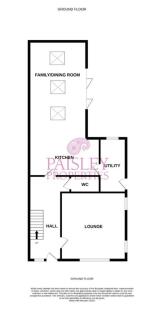new home a.jpg