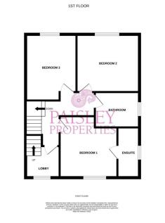 new home b.jpg