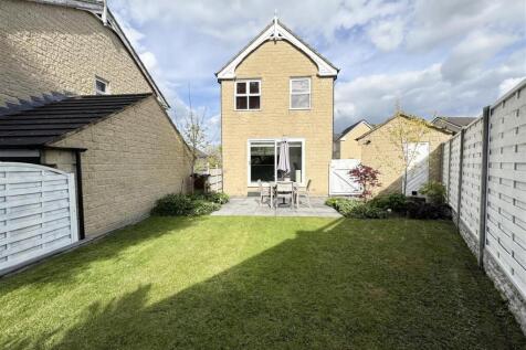 Property Image 18