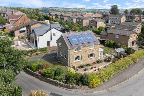 25 New Lane, Skelmenthorpe 29_297.png
