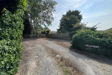 Property Image 41
