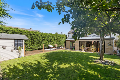 Property Image 32