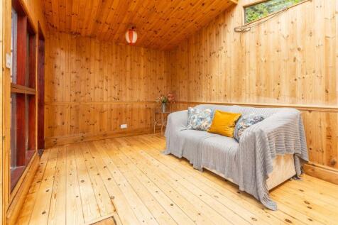 Property Image 54