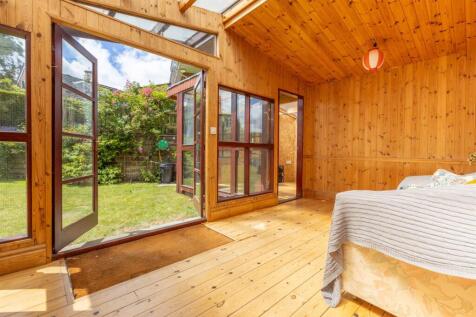 Property Image 52