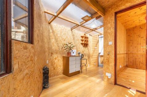 Property Image 50