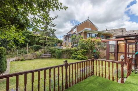 Property Image 44