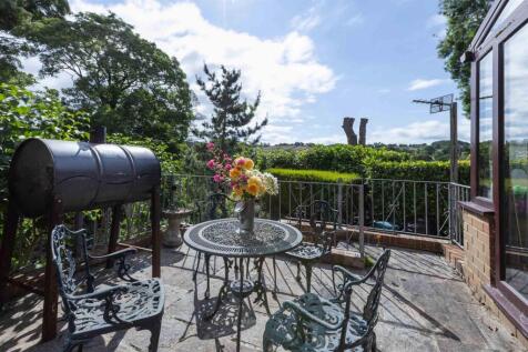 Property Image 56