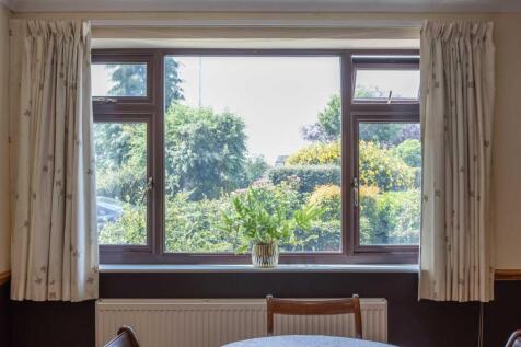 thorpes_avenue-19.jpg