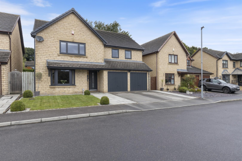 7 Beckside, Flockton 01_297.png