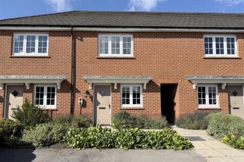10 Primrose Drive.jpeg