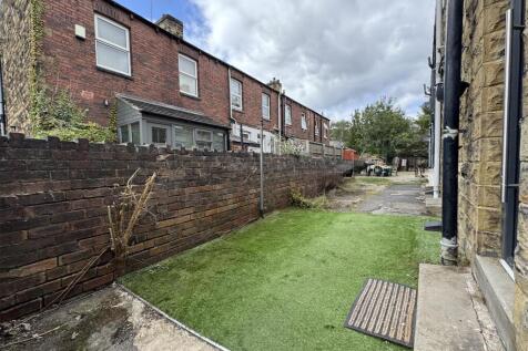 Property Image 19