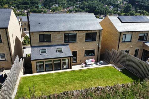 Property Image 56