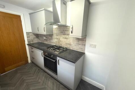 kitchen (e)