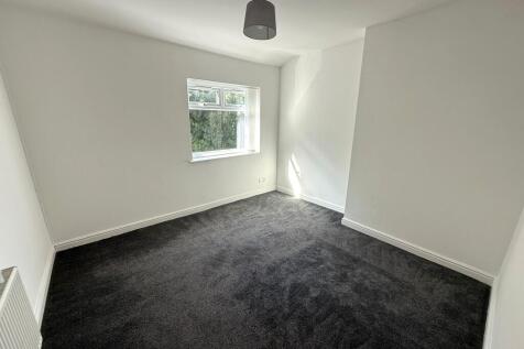 Bedroom (g)