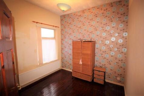 Bedroom (b)