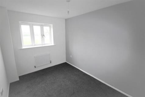 Bedroom (e)