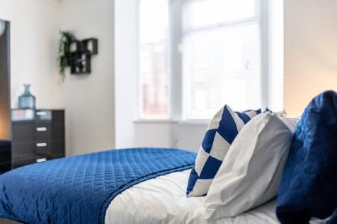 Bedroom (b)