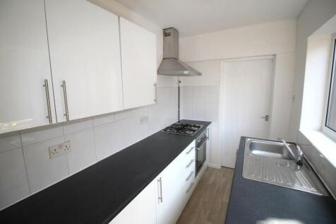 Kitchen (b) 