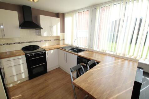 Kitchen(a)