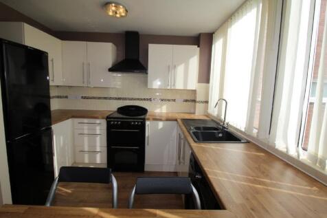 Kitchen (b)