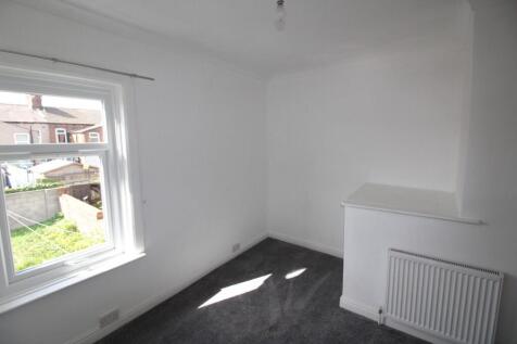 Bedroom (a)