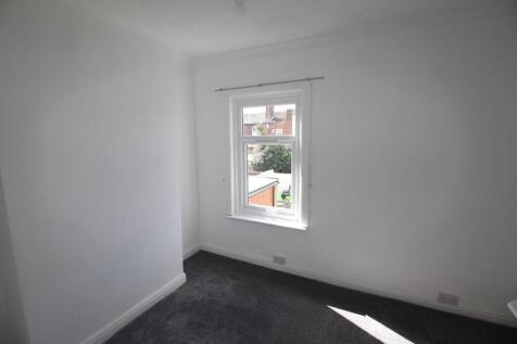 Bedroom (b)