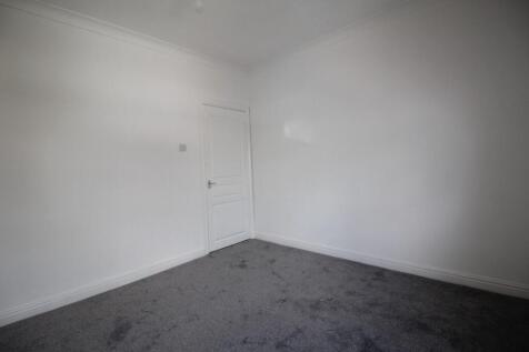 Bedroom (c)
