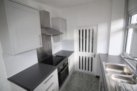 Kitchen (h)