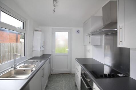 Kitchen (i)