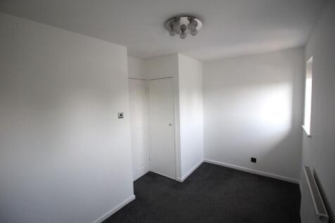 Bedroom (b)