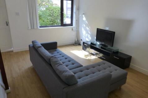 Lounge (b) 