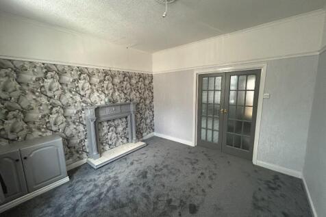 Living Room (a)