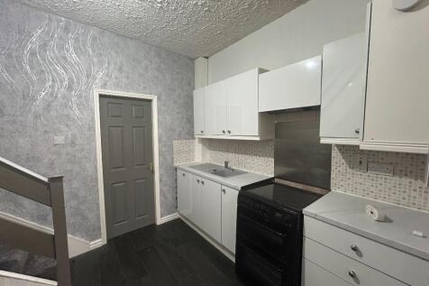 Kitchen (d)