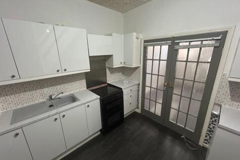 Kitchen (f)