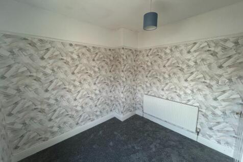 Bedroom (k)