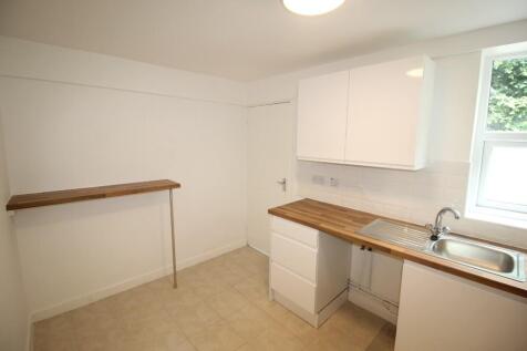 Kitchen (c)