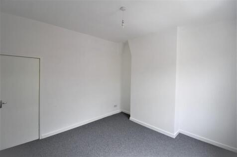 Bedroom (b)