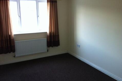 Bedroom (b)