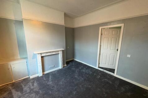 Living room (c)
