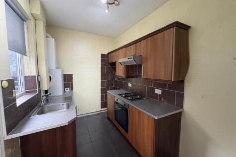 Kitchen (d)