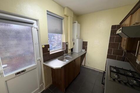 Kitchen (e)