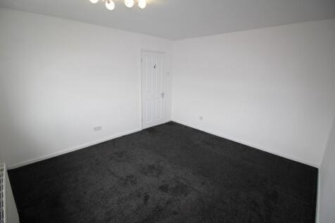 Bedroom (b)