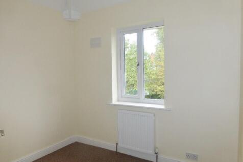 Bedroom (e)