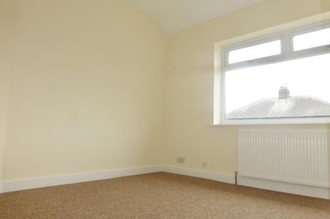 Bedroom (g)
